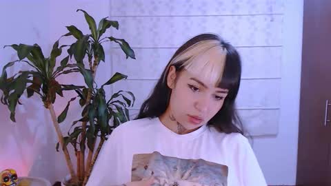 Martina online show from September 20, 3:27 am