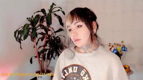 Martina online show from November 16, 10:54 pm