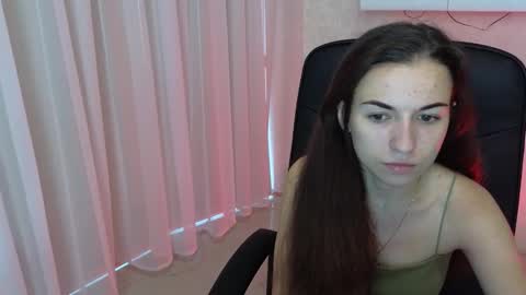 Snapshot of ulyanix chatting on September 19, 4:11 am Ulyana online show from September 19, 4:11 am