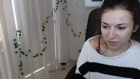 Ulyana online show from February 28, 6:13 am