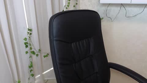 Ulyana online show from February 15, 7:51 am