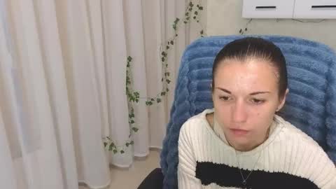 Snapshot of ulyanix chatting on September 30, 4:18 am Ulyana online show from September 30, 4:18 am