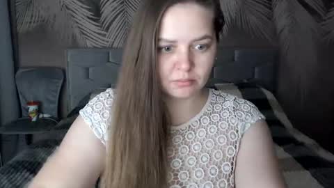 Ulyana online show from December 27, 7:29 am