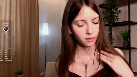 Liliane online show from June 3, 5:52 am