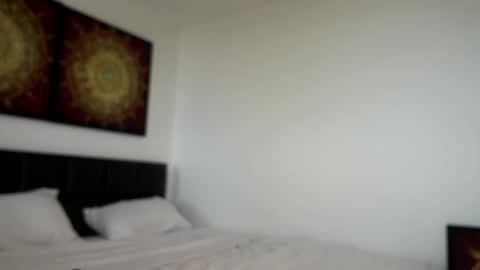 Sasha online show from November 10, 3:23 am