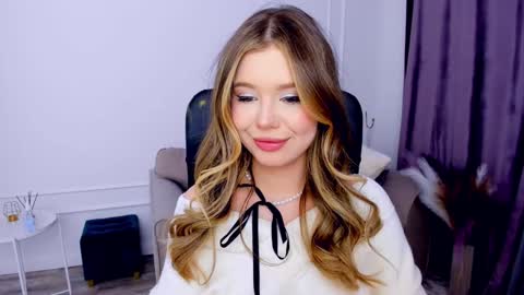 Alice online show from January 18, 7:37 pm