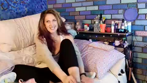 Unforgettable138- Thankful to be Thankful Thanksgiving Broadcast Tonight xo online show from March 29, 7:29 am