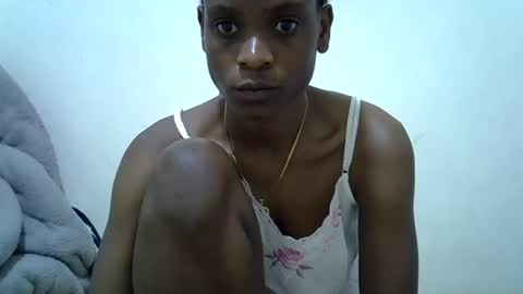 mercy online show from November 9, 11:11 pm