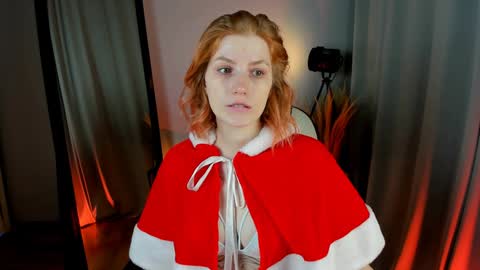 Call me Mira  thumbs up its make me happy online show from December 25, 1:30 pm