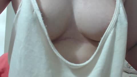 Snapshot of unpenetrated chatting on February 9, 9:26 am unny online show from February 9, 9:26 am
