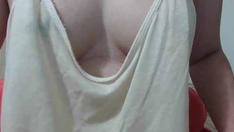Snapshot of unpenetrated chatting on February 13, 10:44 am unny online show from February 13, 10:44 am