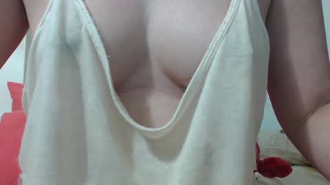 Snapshot of unpenetrated chatting on February 18, 9:10 am unny online show from February 18, 9:10 am