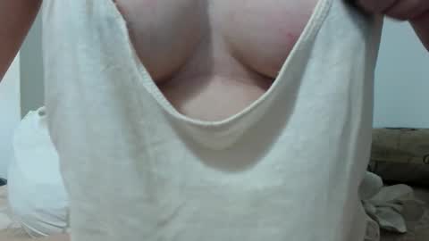 unny online show from January 6, 12:42 pm