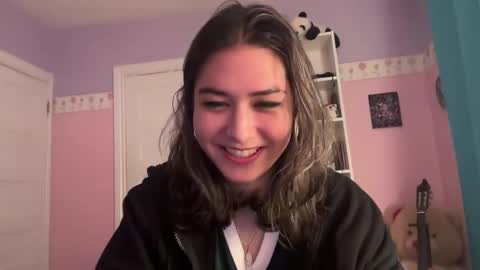 Snapshot of upaydahlia chatting on March 11, 5:13 am findom goddess dahlia online show from March 11, 5:13 am
