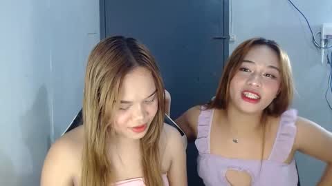 Snapshot of ur_anarosesexdoll chatting on January 20, 4:34 pm anarose online show from January 20, 4:34 pm