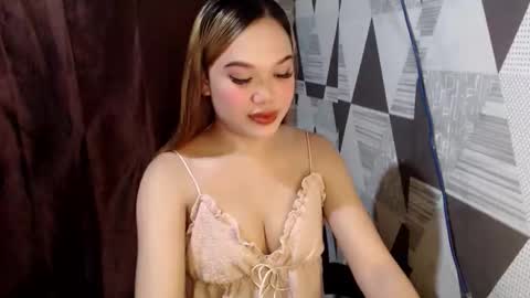 anarose online show from November 29, 9:19 pm