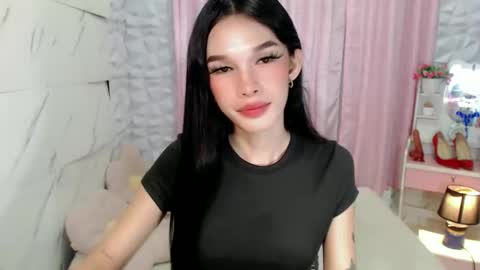 ur_asianbabexxx online show from November 9, 12:45 pm