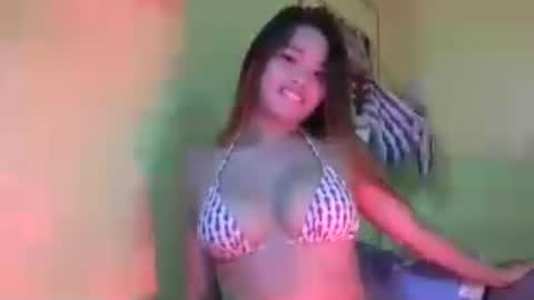 ur_cristal online show from July 26, 2:47 pm