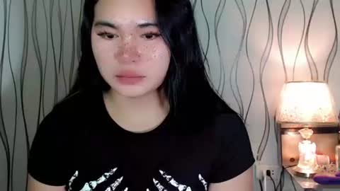 QUEENSY online show from February 17, 12:54 am