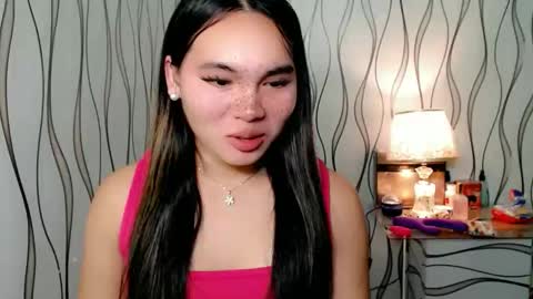 QUEENSY online show from October 13, 4:42 pm