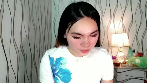 QUEENSY online show from September 13, 10:12 am