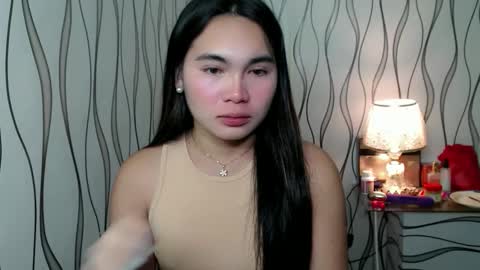 QUEENSY online show from November 8, 10:42 am