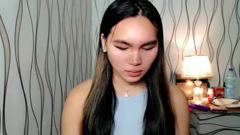 QUEENSY online show from October 9, 2:05 am