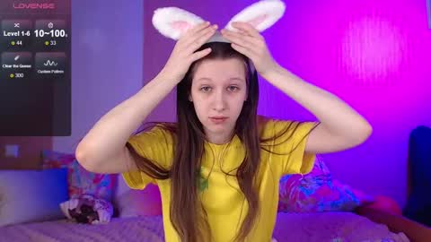 Lera online show from March 10, 1:10 pm