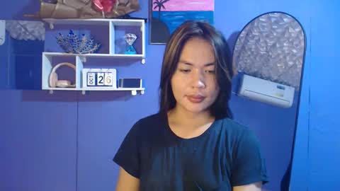 Jane ig-  online show from October 25, 11:44 pm