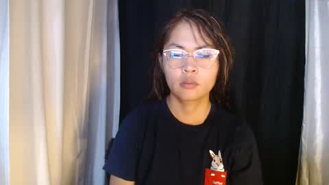 Jane ig-  online show from September 23, 12:20 am