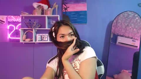 Jane ig-  online show from November 27, 3:31 am