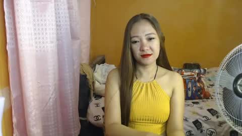 ur_petitejaya online show from July 6, 5:26 pm