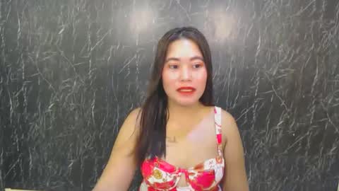 ur_prettychelsie18 online show from April 25, 7:44 am