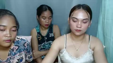 Snapshot of ur_prettymitch chatting on September 29, 3:28 pm ur_prettymitch online show from September 29, 3:28 pm