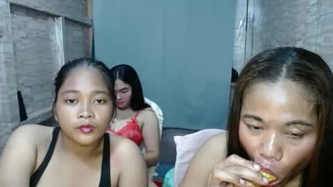 ur_prettymitch online show from October 21, 3:05 pm