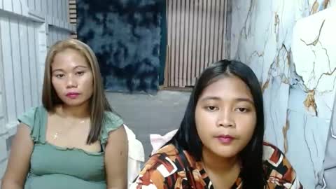 ur_prettymitch online show from December 18, 6:01 pm