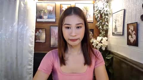 Snapshot of ur_rianlover chatting on October 12, 11:23 am ur_rianlover online show from October 12, 11:23 am