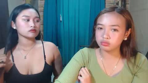 ur_truelyhot_dre online show from April 26, 9:51 am