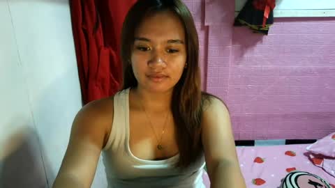 ur_wetwife online show from July 19, 5:31 am