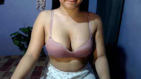 im here your AIKO online show from February 2, 2:43 am