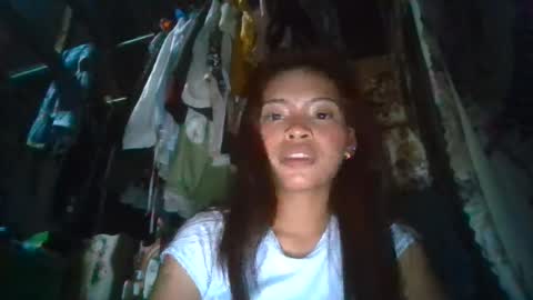 Muwaa online show from July 26, 2:47 pm