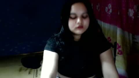 urasian_cassey online show from September 13, 12:46 pm
