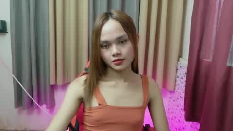 urasian_crisa online show from November 16, 5:20 am