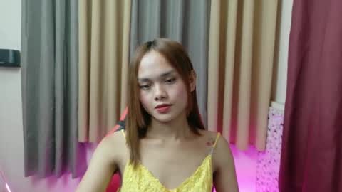 urasian_crisa online show from November 14, 11:43 am