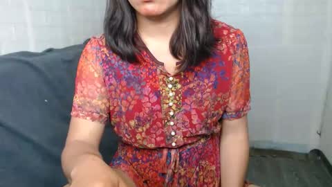 bela online show from November 14, 11:27 pm