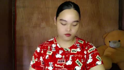 Lycah online show from February 19, 6:00 am