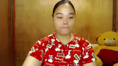 Lycah online show from March 7, 3:28 pm