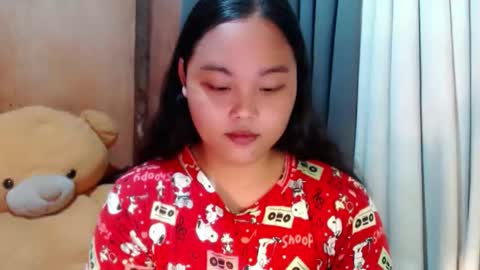 Lycah online show from November 25, 4:03 am