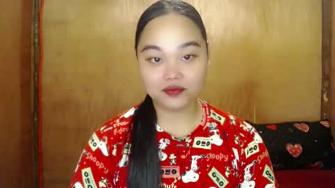 Lycah online show from December 24, 5:49 am