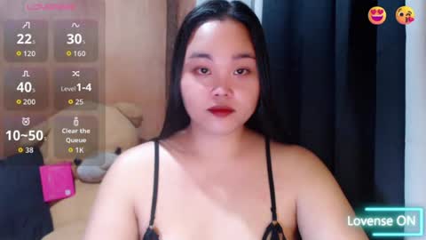 Lycah online show from June 29, 9:03 pm